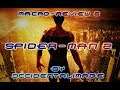 MACRO-REVIEW #6 | SPIDER-MAN 2: EL MEJOR HOMBRE ARAÑA