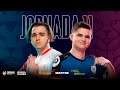 MAD LIONS VS G2 ARCTIC  | Superliga Orange League of Legends | Jornada 11 | TEMPORADA 2020