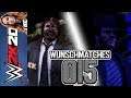 Mankind vs The Undertaker [HELL IN A CELL] | WWE 2k20 Wunschmatch #015