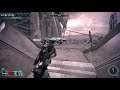 Mass Effect | Feros Geth beseitigen | 36
