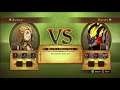 Might and magic clash of heroes xbox 360