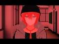 MMD Original Motion MISSIO Twisted + Motion dl
