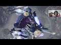 Monster Hunter Rise - Multijugador - Versión 3.0 #12