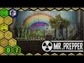 🎮 Mr. Prepper Beta 3 #07 [FR/Slan] Let's Play