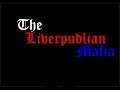 [MTA:SA ILRP] The Liverpudlian Mafia - Re-stock illegal goods
