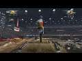 Mx vs atv supercross encore Racing#2
