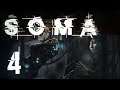 MY FELLOW ALL GONE!! | SOMA - Part 4