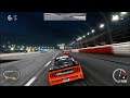 NASCAR Heat 5 - #14 Tony Stewart Gameplay (PS4 HD) [1080p60FPS]