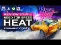 Need for Speed: Heat รีวิว [Review]