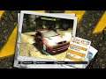 Need For Speed Most Wanted (2005) Challenge Series (1 & 2): Tollbooth Time Trial & Pursuit Lenght