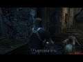 [PC] Resident Evil 4 #5