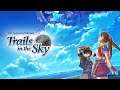 [PC] The Legend of Heroes: Trails in the Sky (Chapter 1) - No Commentary Full Playthrough (Part 2/8)