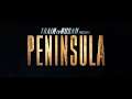 Peninsula [Train to Busan 2] (2020) Official Trailer HD