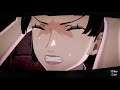 Persona 5 Royal - Part 21 - Steal Kaneshiro's Heart Part