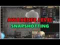 [PoE] Stream Highlights #325 - Awakener level snapshotting