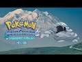 Poison Party - Pokémon SoulSilver Purification #31 w/ Cydonia
