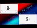 Pokemon Red vs Blue | Atlas vs Froppy