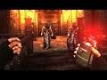 PŘIHOŘÍVÁ | Resident Evil 4 VR