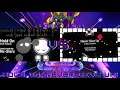 Project Arrhythmia Mix: Hold On, Never Give Up!
