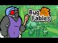 QUEST GET! - BUG FABLES - PART 7 - LET'S PLAY GAMEPLAY