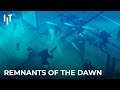 Remnants of the Dawn | X4 860K - RX 460 | Game Benchmarks
