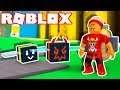 Roblox → CONSEGUI ABELHAS LENDÁRIAS E RARAS !! - Roblox Bee Swarm Simulator 🎮