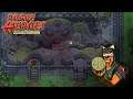 Rogue Light : Rogue Heroes - Ruins of Tasos ! (Switch)