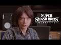 Sakurai Admits Way Too Many Fire Emblem Characters Are In Smash Ultimate
