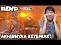 Selesai Sudah Pencarian Harta Karun! Happy Ending! - Uncharted 4 Indonesia - Part 17 - END