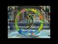 Shark Tale Full part gameplay part 1/2 (Gamecube versio)