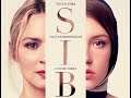 SIBYL Trailer (2020) l Adèle Exarchopoulos, Virginie Efira l Romance Movie