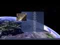 Sid Meier's Civilization IV (Credits) (Windows)