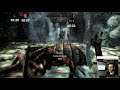 Soirée INTERACTIVE - The Elder Scroll : SKYRIM (Partie 4) [GAMEPLAY FR]