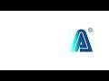 Sonic & All Stars Racing Transformed gameplay movie