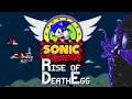 Sonic The Hedgehog: Rise of Death Egg (Early Access) :: First Look Gameplay (1080p/60fps)