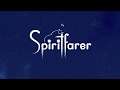 Spiritfarer - Official Gameplay Trailer (2019)