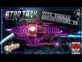 Star Trek Online Styx Terran Dreadnought Cruiser Review Español