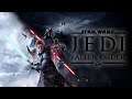 Star Wars Jedi: Fallen Order - Attérissage Sur Lllum & On Le Fini - 04