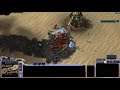 StarCraft II Arcade Desert strike Episode 17