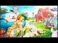Stella Arcana-Eternal Star (CBT) (Gameplay Android)