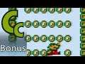 Super Mario Land – Bonus Video