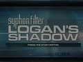Syphon Filter   Logan's Shadow USA - Playstation 2 (PS2)
