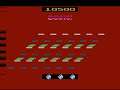 [TAS] A2600 Boing! by KiwiCracker in 04:48.29