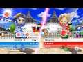 [TAS] Wii Sports Resort Speed Slice: Beat The Champion Speedrun in 9:07.27