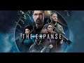 The Expanse: Season 6 || Official Teaser Trailer