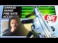 the NEW MP5 CLASS SETUP in SEASON 6! 14 Kill Gameplay (COD WARZONE)