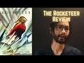 The Rocketeer - Review