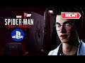 They Done This & Now EVERYONE Wants It | Spider Man PS5: Miles Morales