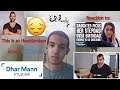"This is so Heartbroken" Reaction to Dhar Mann's SAD video (Father missed great moments)