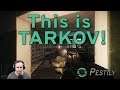 This Is Tarkov - Highlights - Escape from Tarkov